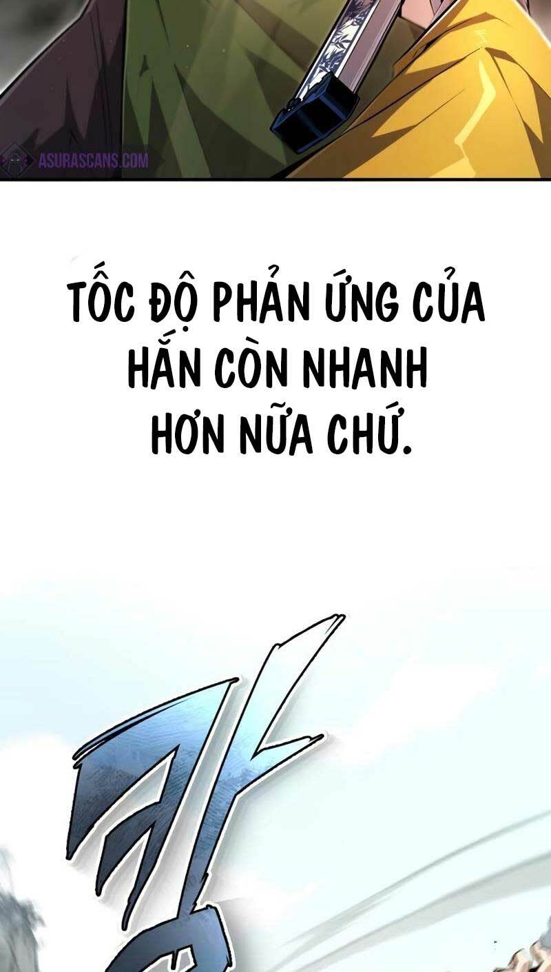 đệ nhất võ sư, baek cao thủ chapter 88 - Next Chapter 88