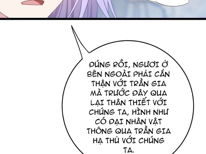 Phá thân của nữ Hoàng Đế Chapter 9 - Trang 2