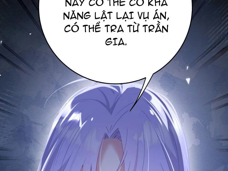 Phá thân của nữ Hoàng Đế Chapter 9 - Trang 2