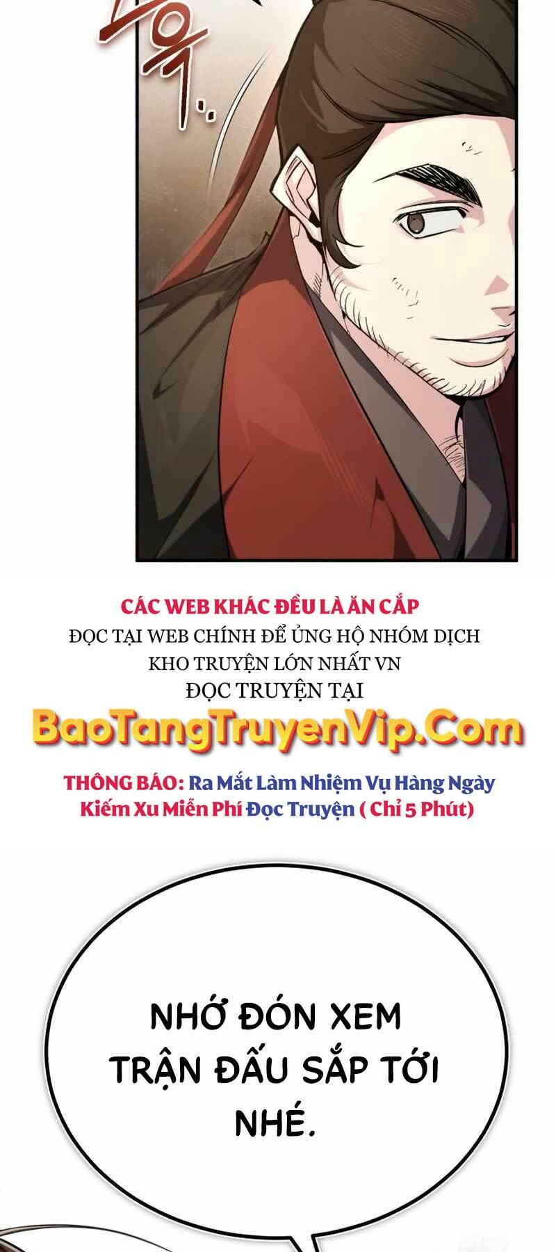 đệ nhất võ sư, baek cao thủ chapter 91 - Next Chapter 91