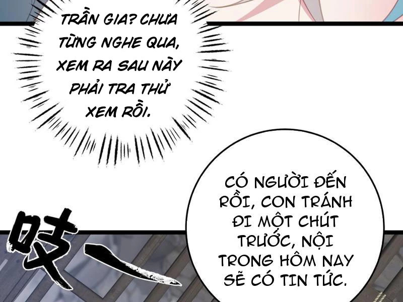 Phá thân của nữ Hoàng Đế Chapter 9 - Trang 2