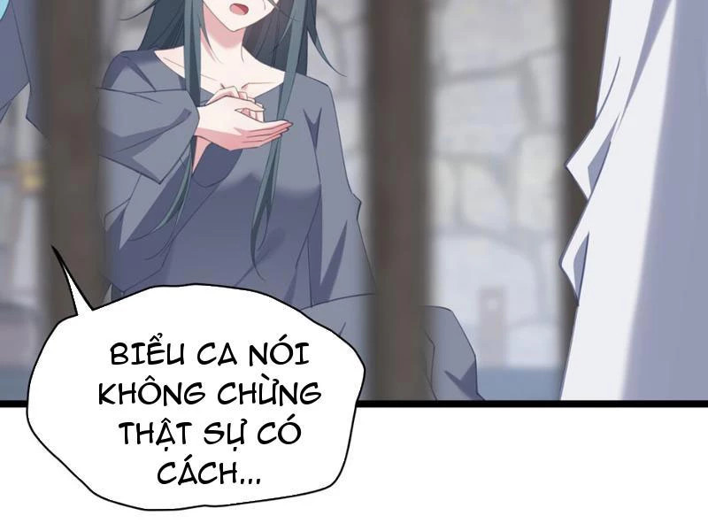 Phá thân của nữ Hoàng Đế Chapter 9 - Trang 2