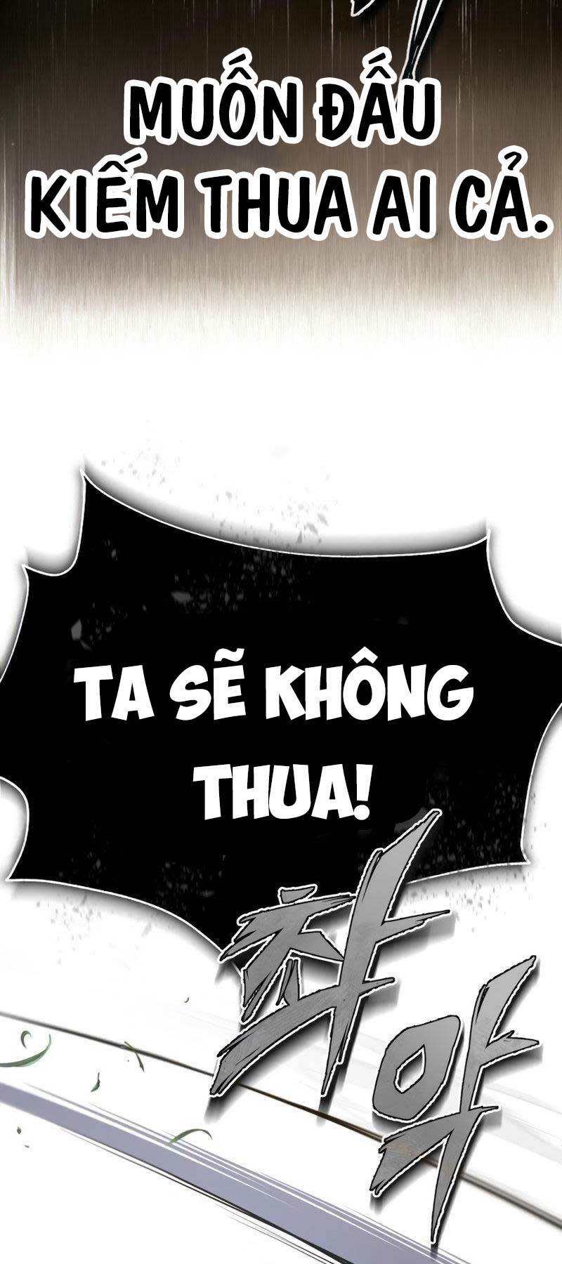 đệ nhất võ sư, baek cao thủ chapter 88 - Next Chapter 88