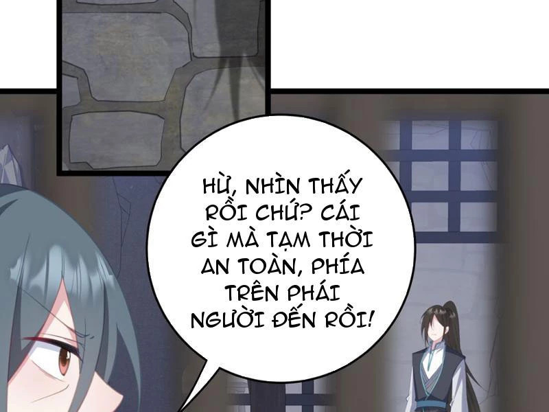 Phá thân của nữ Hoàng Đế Chapter 9 - Trang 2