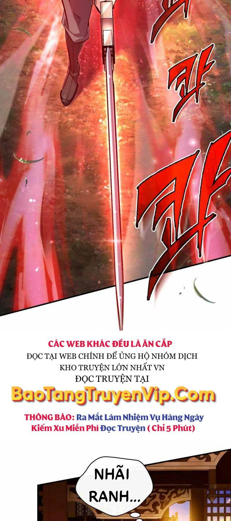 đệ nhất võ sư, baek cao thủ chapter 91 - Next Chapter 91