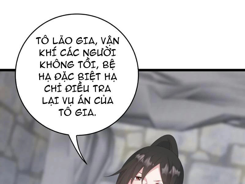 Phá thân của nữ Hoàng Đế Chapter 9 - Trang 2