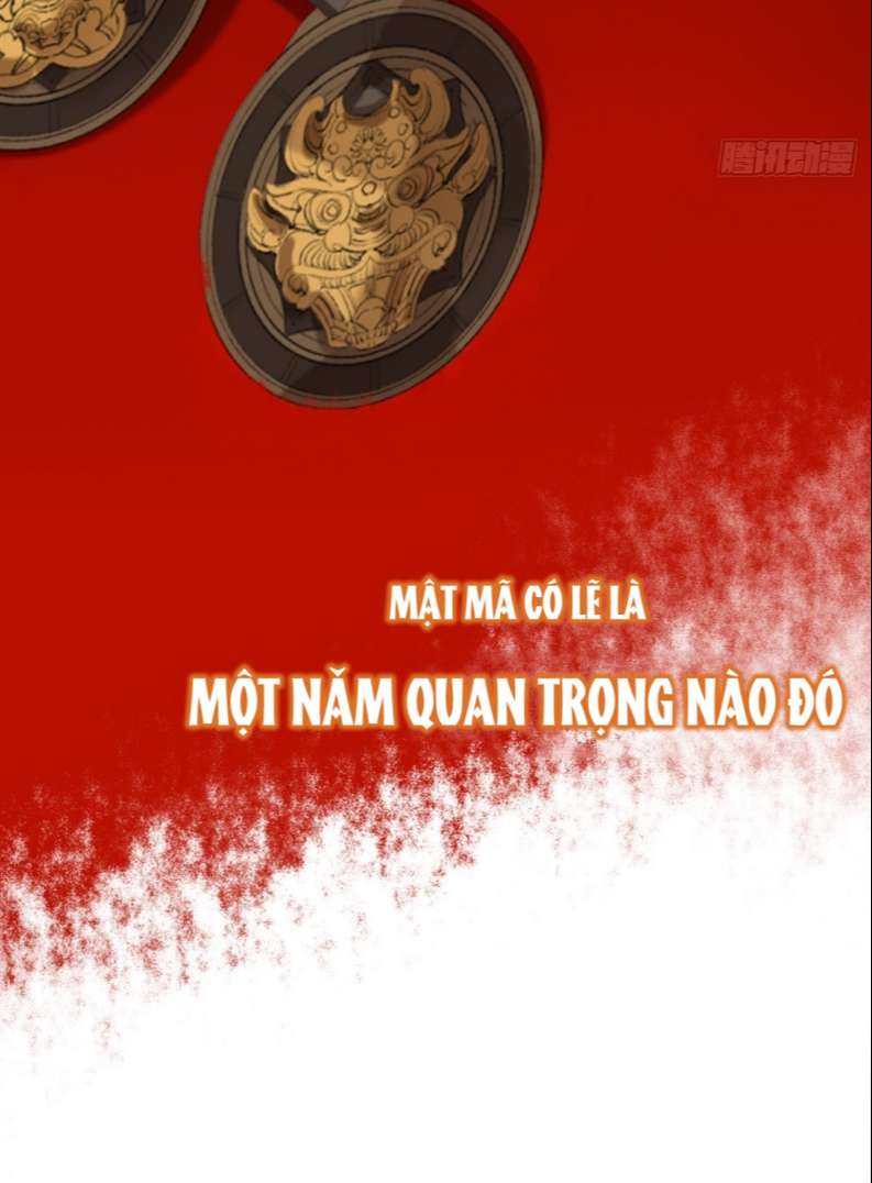 Sư Huynh Đừng Hòng Chạy Chap 73 - Next Chap 74