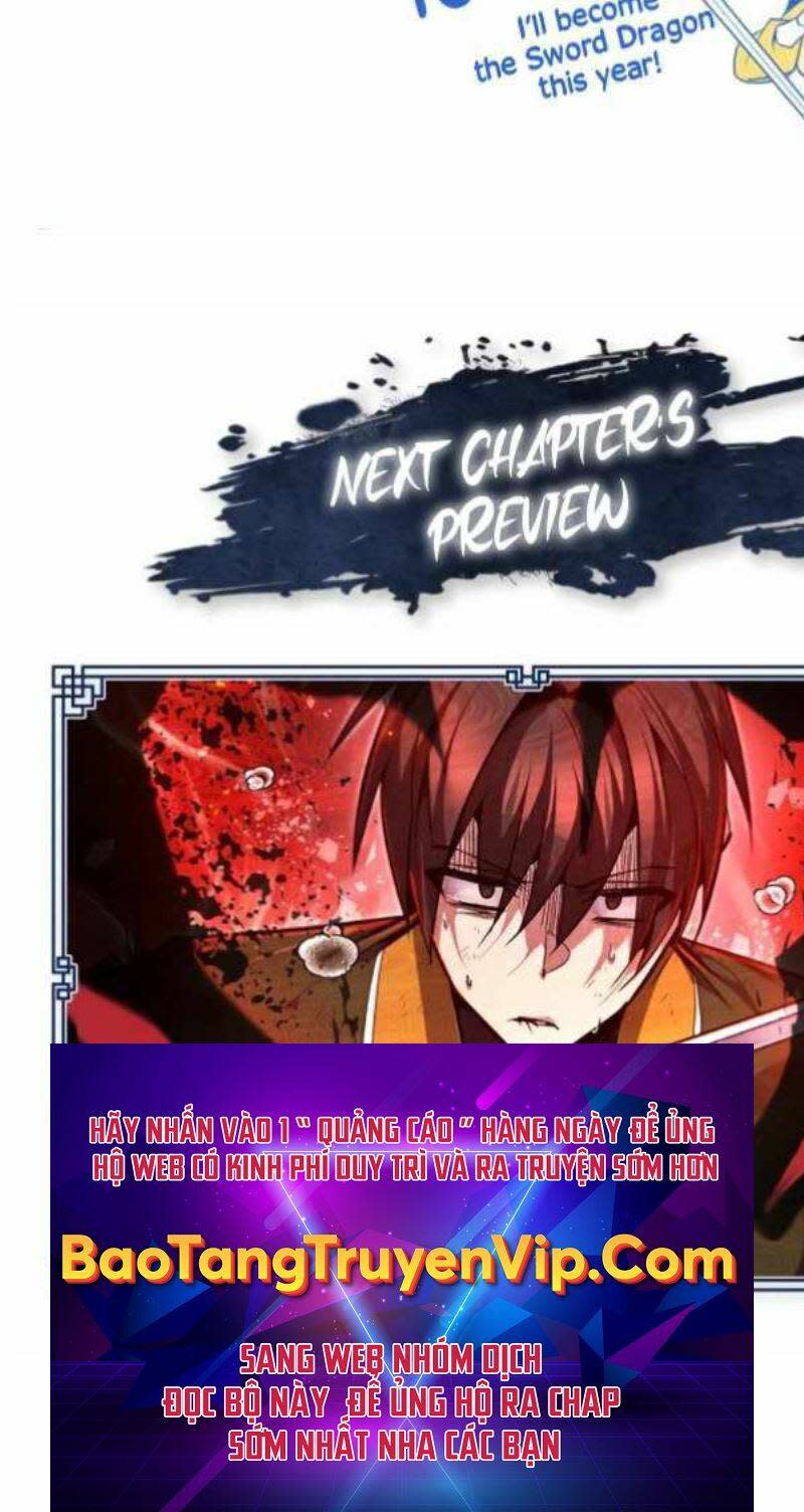 đệ nhất võ sư, baek cao thủ chapter 88 - Next Chapter 88