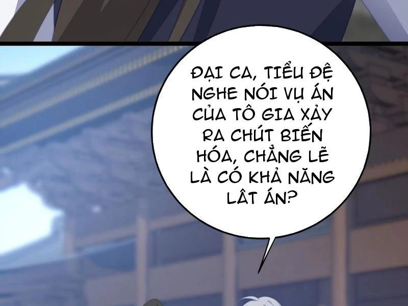 Phá thân của nữ Hoàng Đế Chapter 9 - Trang 2