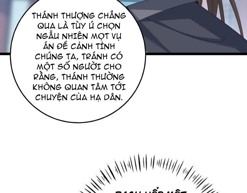 Phá thân của nữ Hoàng Đế Chapter 9 - Trang 2