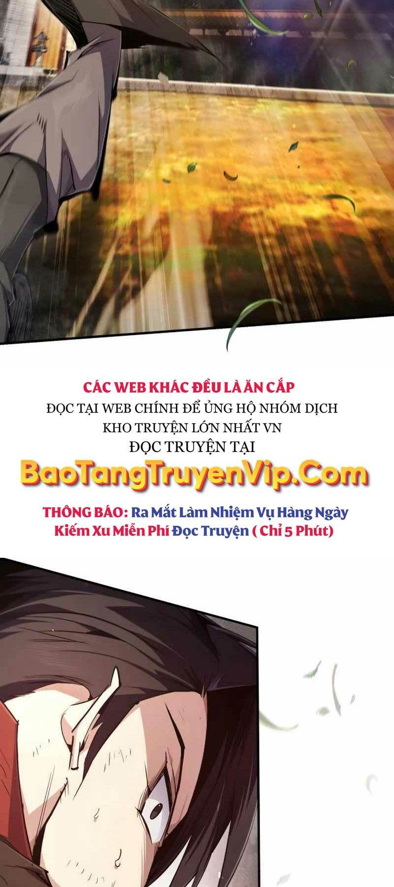 đệ nhất võ sư, baek cao thủ chapter 91 - Next Chapter 91