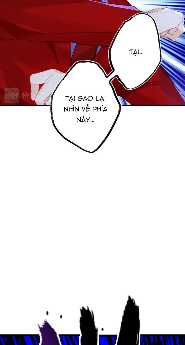 Sư Huynh Đừng Hòng Chạy Chap 70 - Next Chap 71