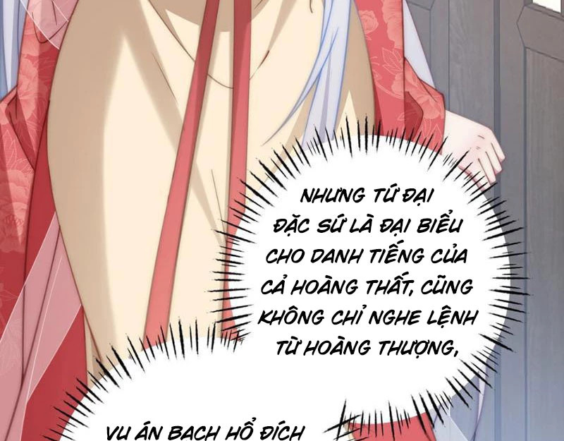 Phá thân của nữ Hoàng Đế Chapter 9 - Trang 2