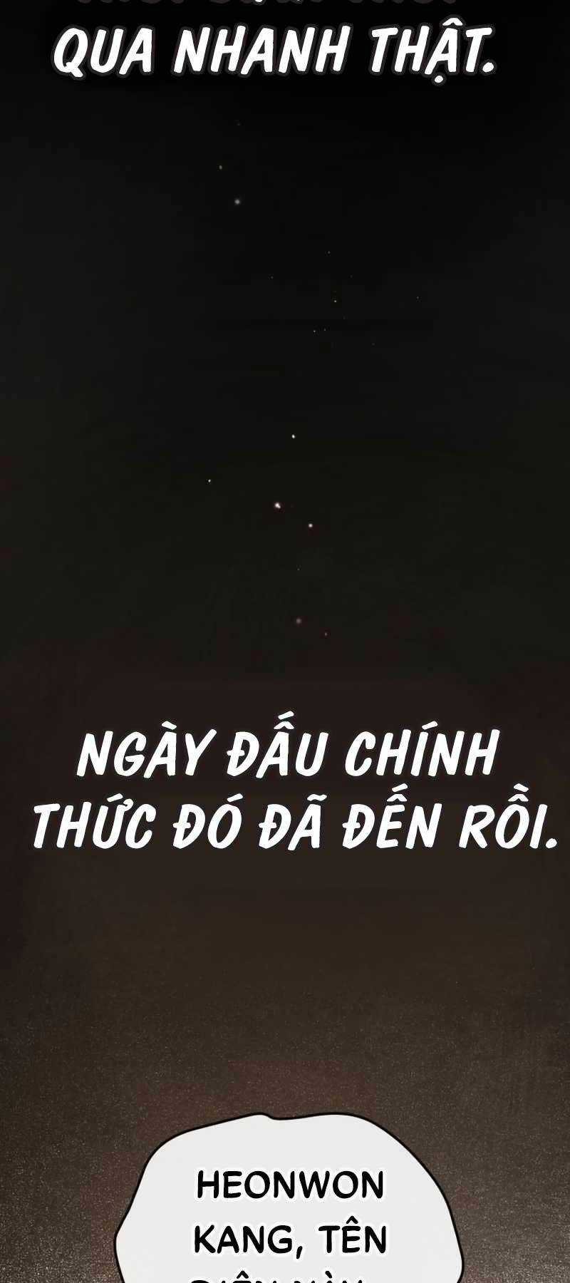 đệ nhất võ sư, baek cao thủ chapter 91 - Next Chapter 91