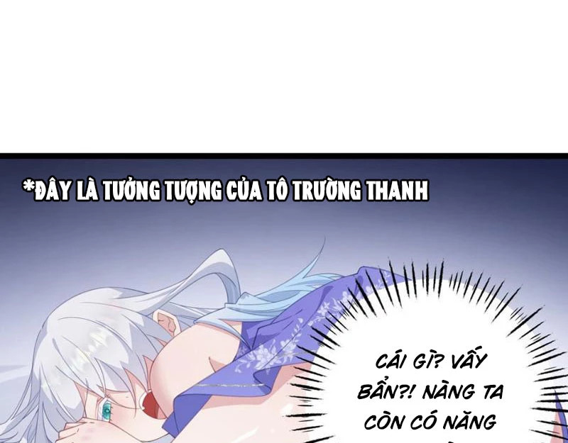 Phá thân của nữ Hoàng Đế Chapter 9 - Trang 2