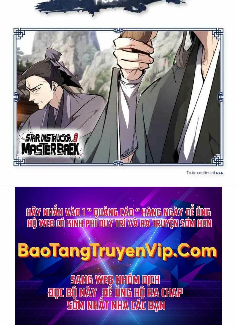 đệ nhất võ sư, baek cao thủ chapter 91 - Next Chapter 91