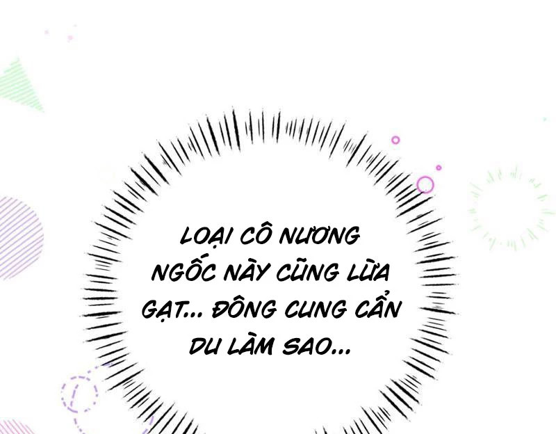 Phá thân của nữ Hoàng Đế Chapter 9 - Trang 2