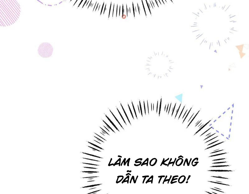 Phá thân của nữ Hoàng Đế Chapter 9 - Trang 2