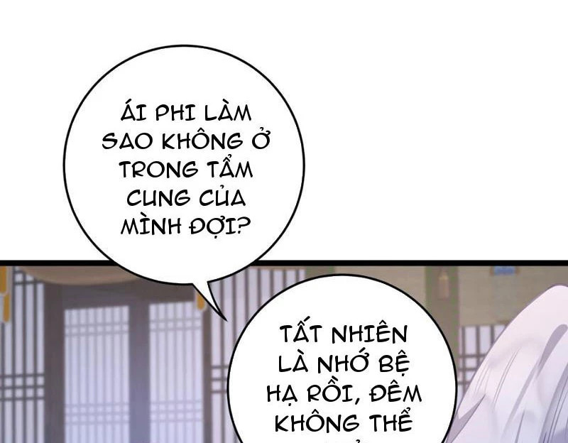 Phá thân của nữ Hoàng Đế Chapter 9 - Trang 2