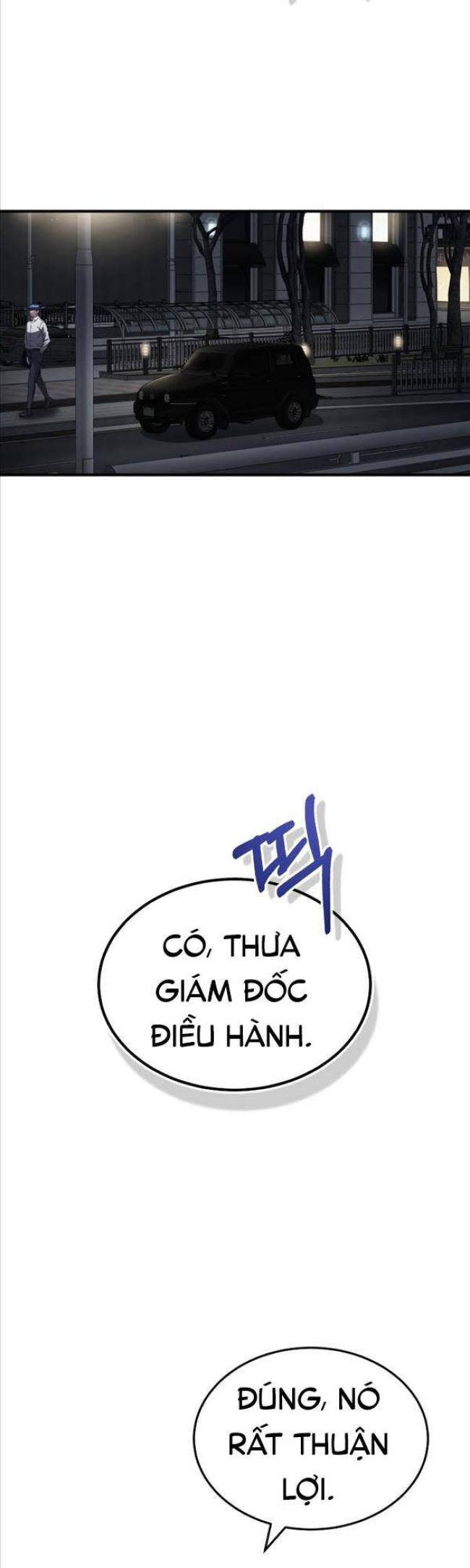 thiên tài của dòng dõi độc nhất vô nhị chapter 33 - Next chapter 34