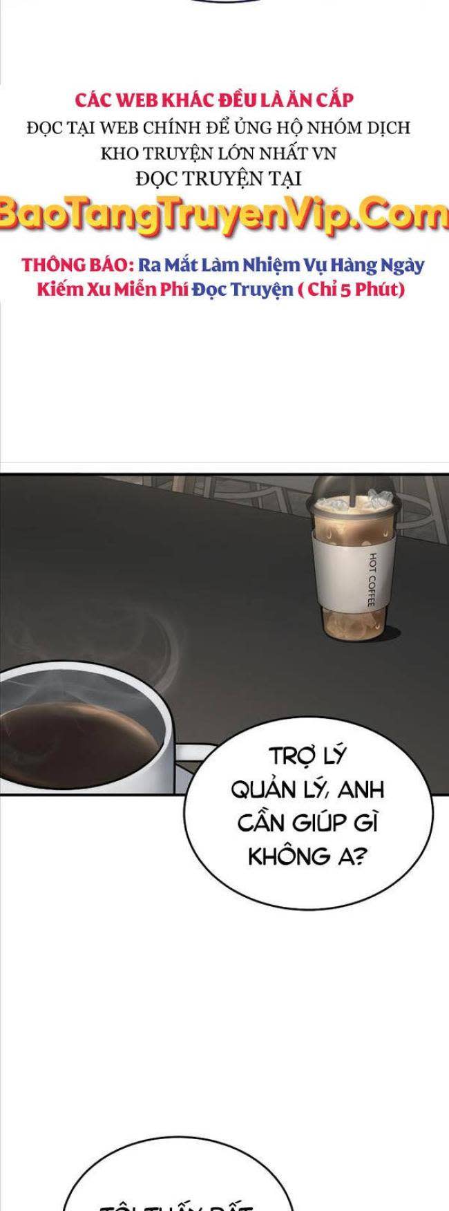 thiên tài của dòng dõi độc nhất vô nhị chapter 33 - Next chapter 34