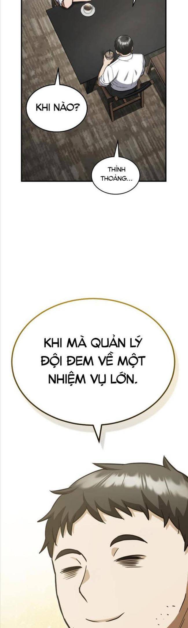 thiên tài của dòng dõi độc nhất vô nhị chapter 33 - Next chapter 34