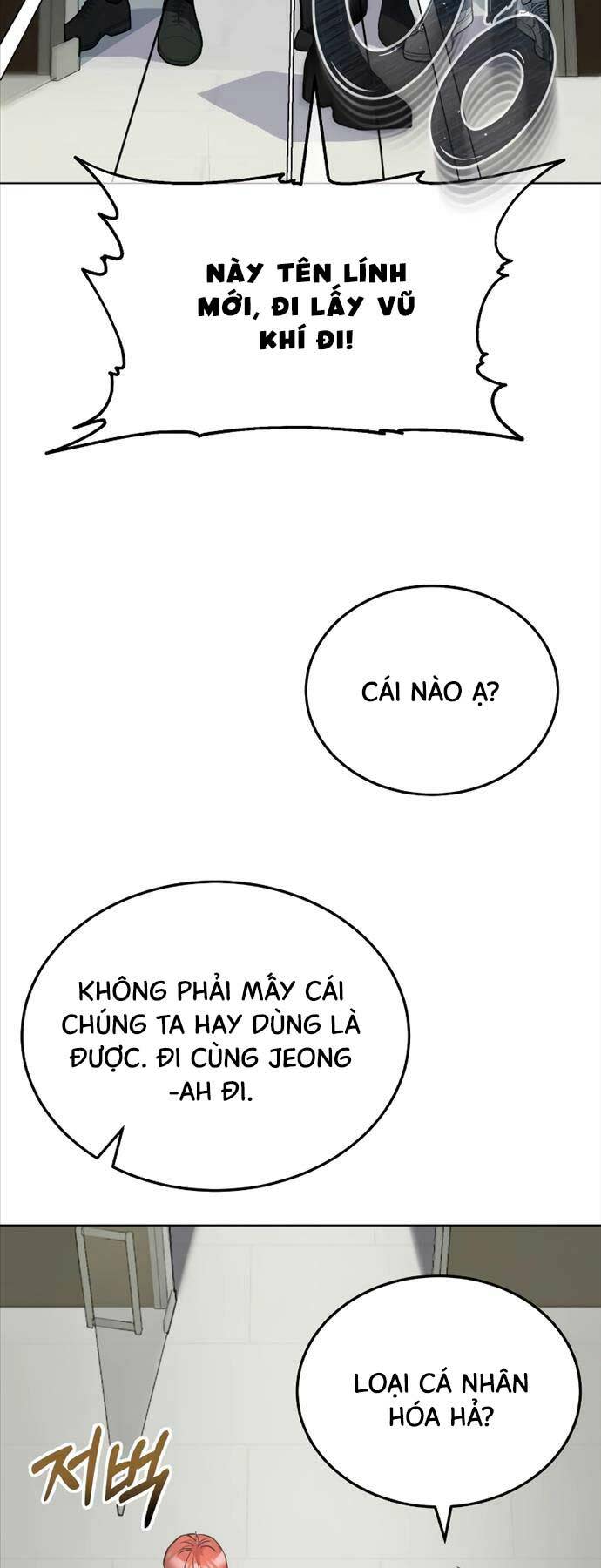 thiên tài của dòng dõi độc nhất vô nhị chapter 51 - Trang 2