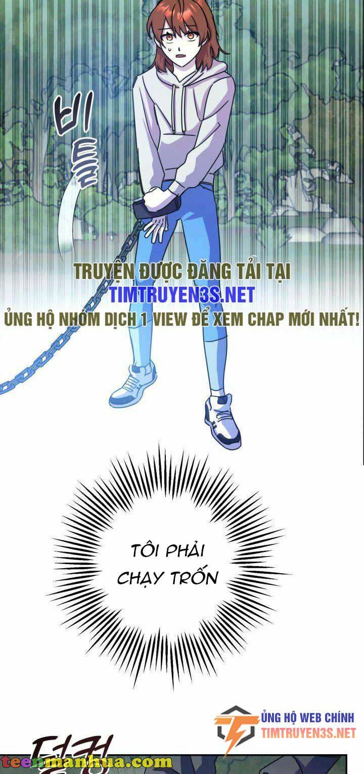 cơn phẫn nộ đẫm máu 19 - Trang 2