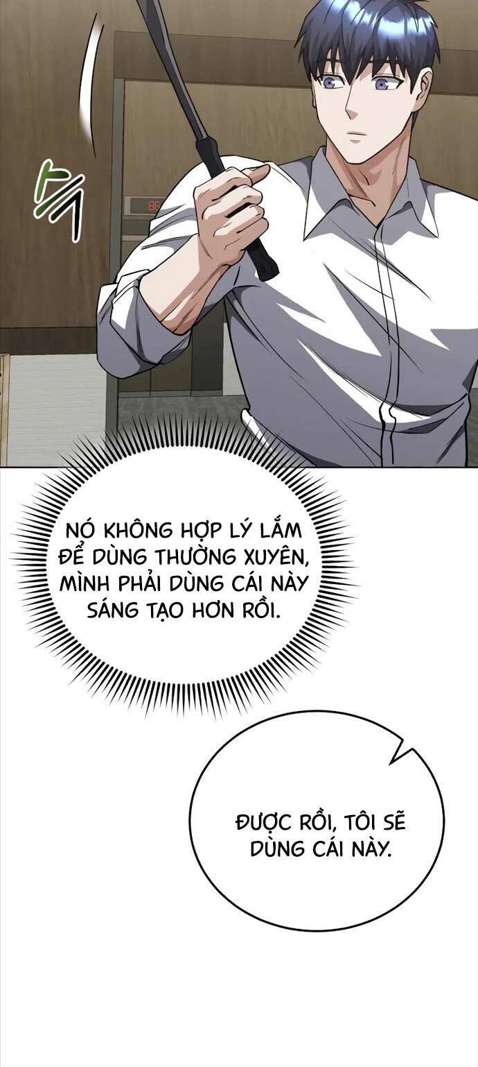 thiên tài của dòng dõi độc nhất vô nhị chapter 51 - Trang 2