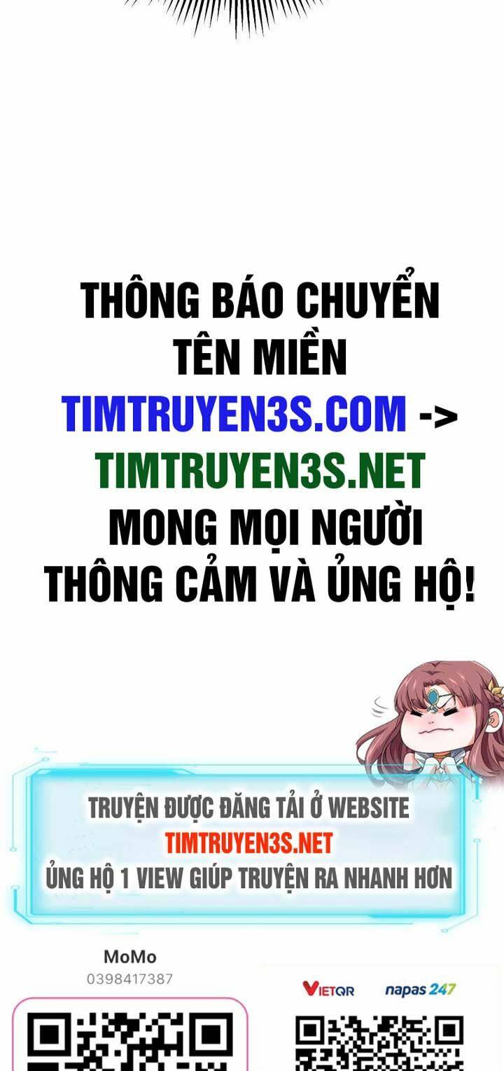 cơn phẫn nộ đẫm máu 19 - Trang 2