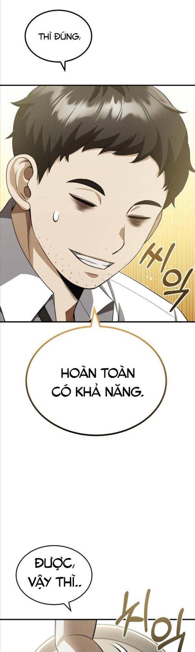 thiên tài của dòng dõi độc nhất vô nhị chapter 33 - Next chapter 34