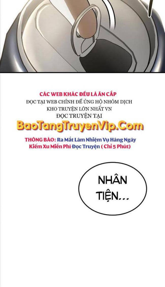 thiên tài của dòng dõi độc nhất vô nhị chapter 33 - Next chapter 34