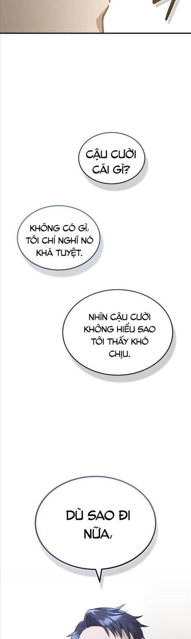 thiên tài của dòng dõi độc nhất vô nhị chapter 33 - Next chapter 34