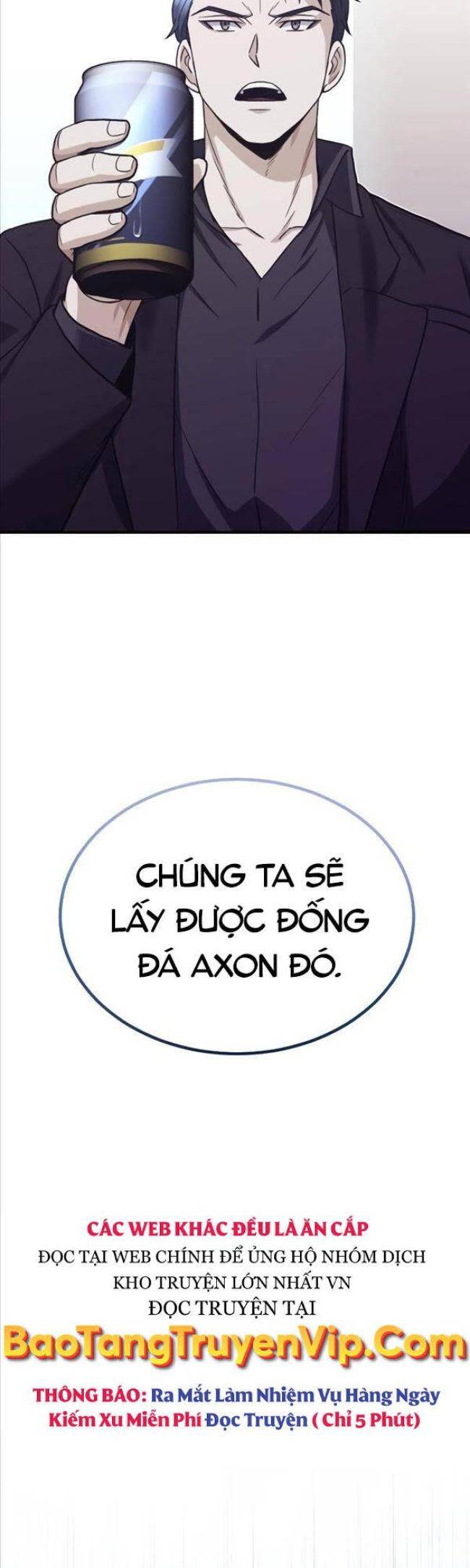 thiên tài của dòng dõi độc nhất vô nhị chapter 33 - Next chapter 34