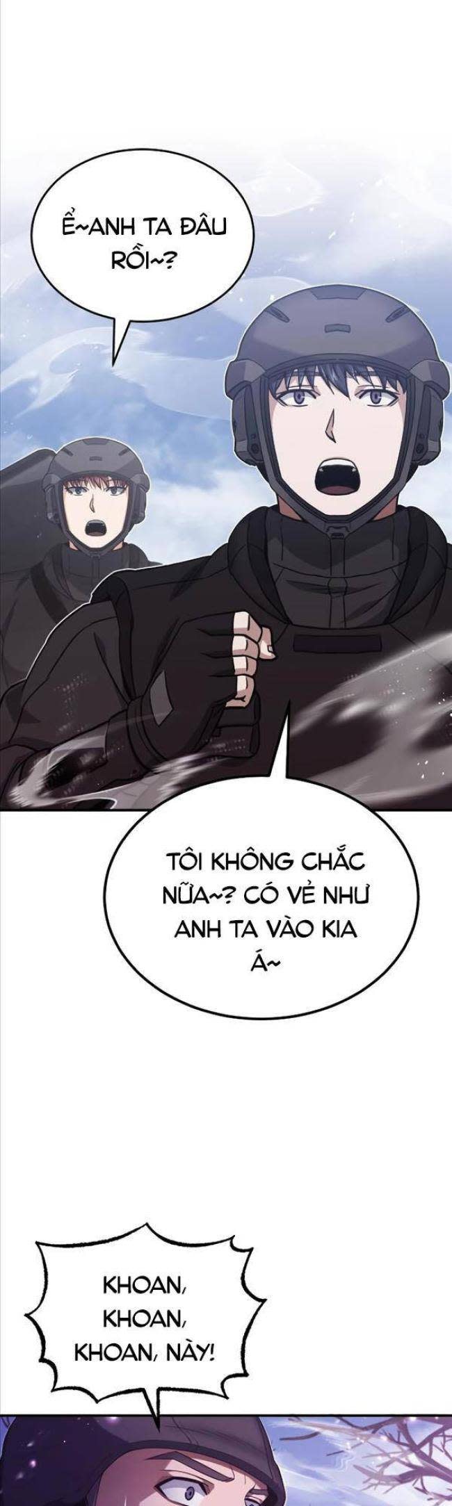 thiên tài của dòng dõi độc nhất vô nhị chapter 33 - Next chapter 34