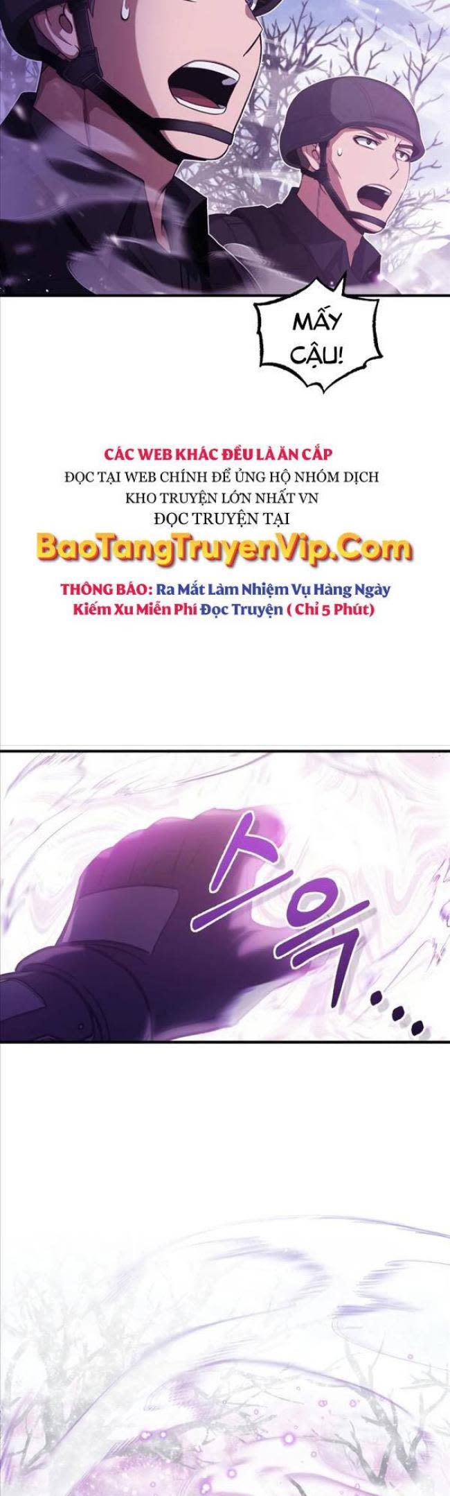 thiên tài của dòng dõi độc nhất vô nhị chapter 33 - Next chapter 34