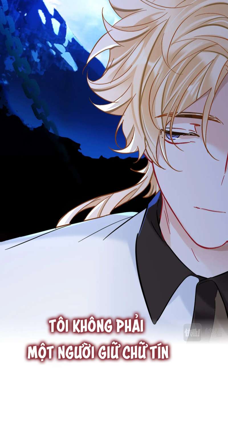 Sư Huynh Đừng Hòng Chạy Chap 83 - Next Chap 84