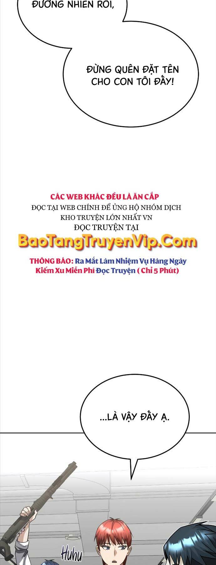 thiên tài của dòng dõi độc nhất vô nhị chapter 51 - Trang 2