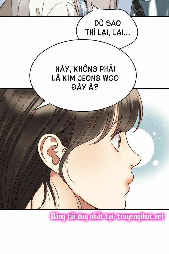 ánh sao ban mai chapter 56 - Trang 2