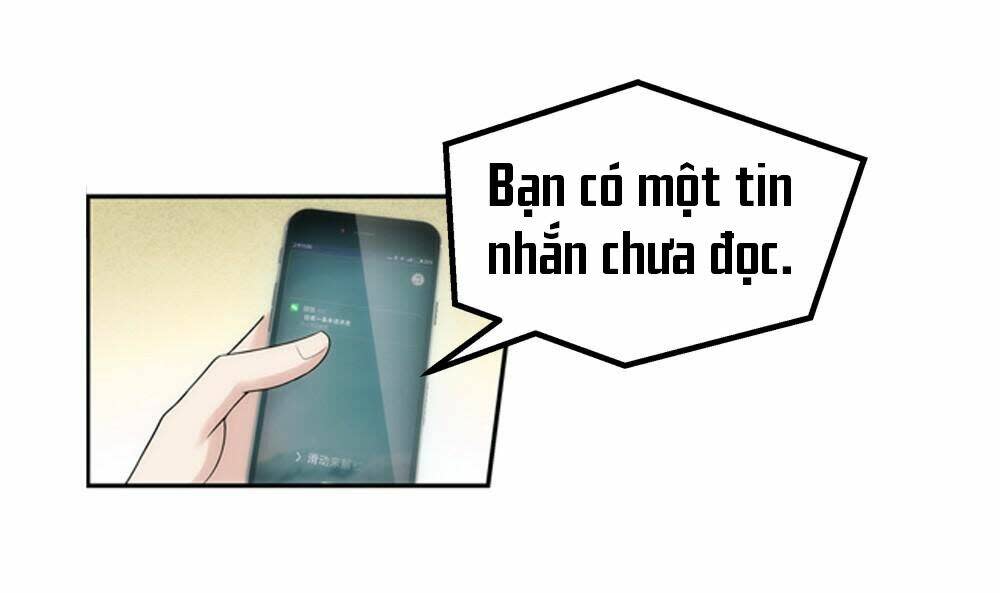 bá đạo nữ tổng tài - nhật ký trưởng thành chương 13 - Next chương 14