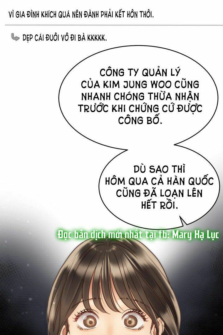 ánh sao ban mai chapter 56 - Trang 2