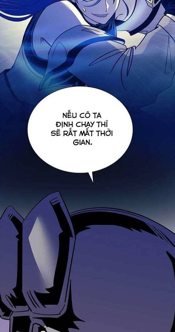 chuyển sinh thành ác nhân chapter 109 - Trang 2