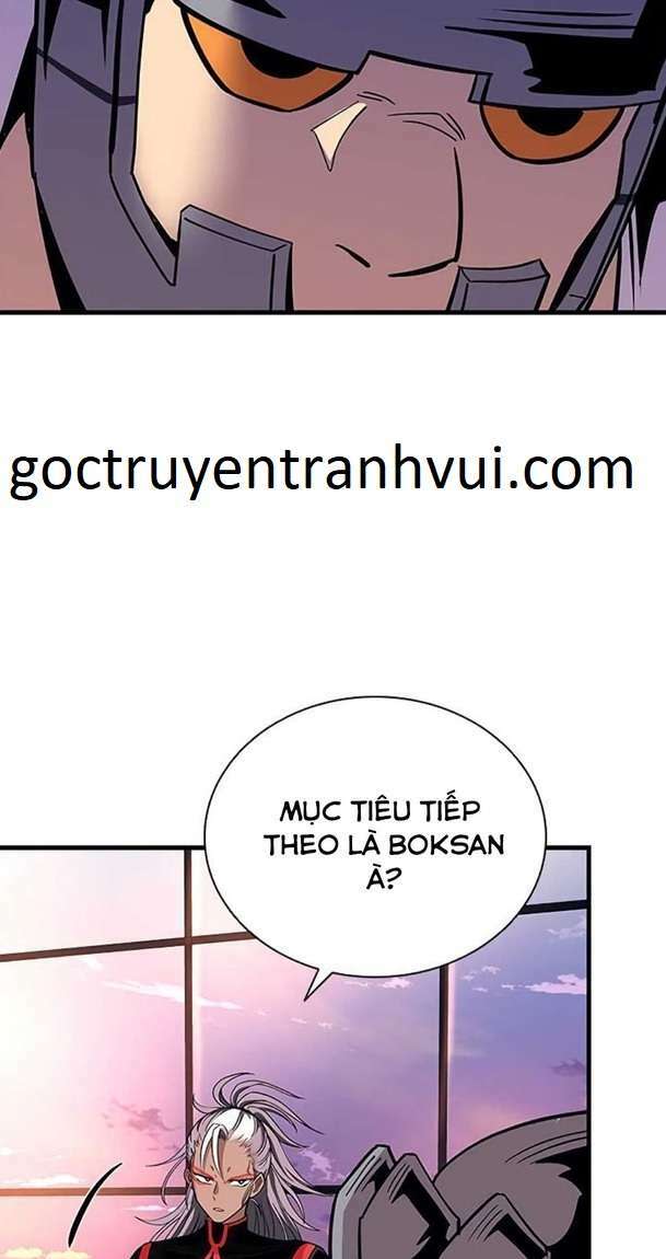 chuyển sinh thành ác nhân chapter 109 - Trang 2