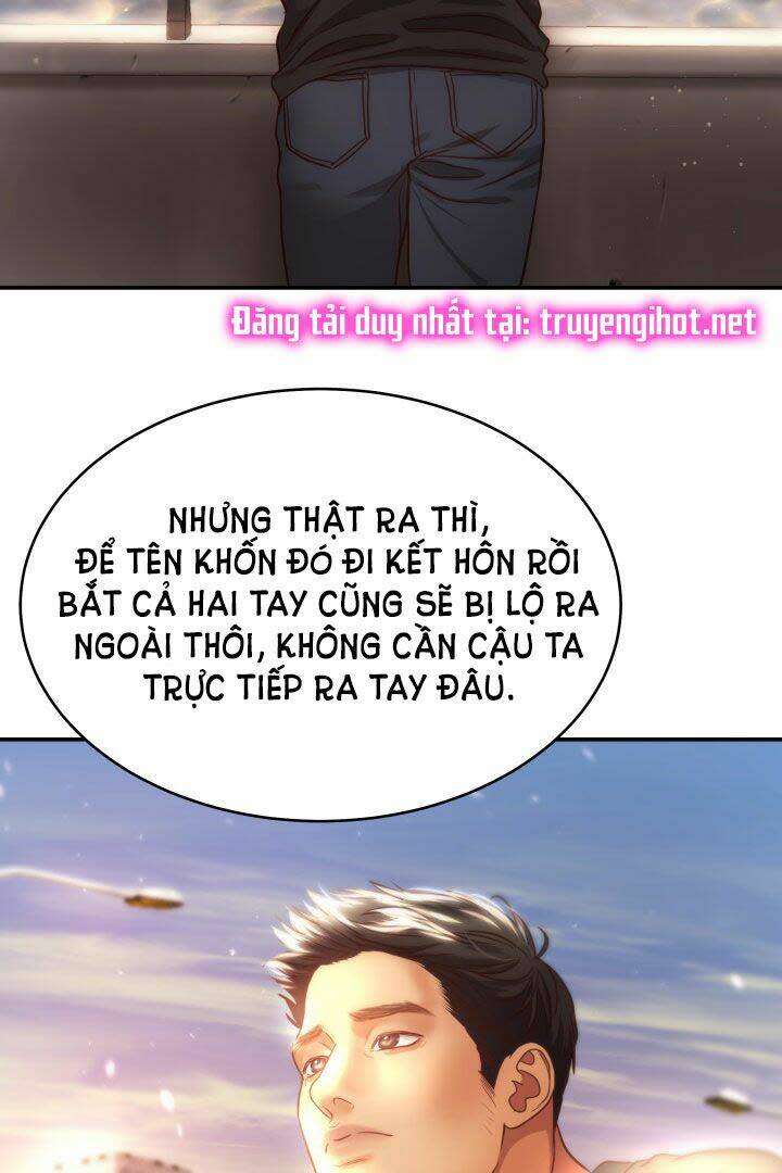 ánh sao ban mai chapter 56 - Trang 2