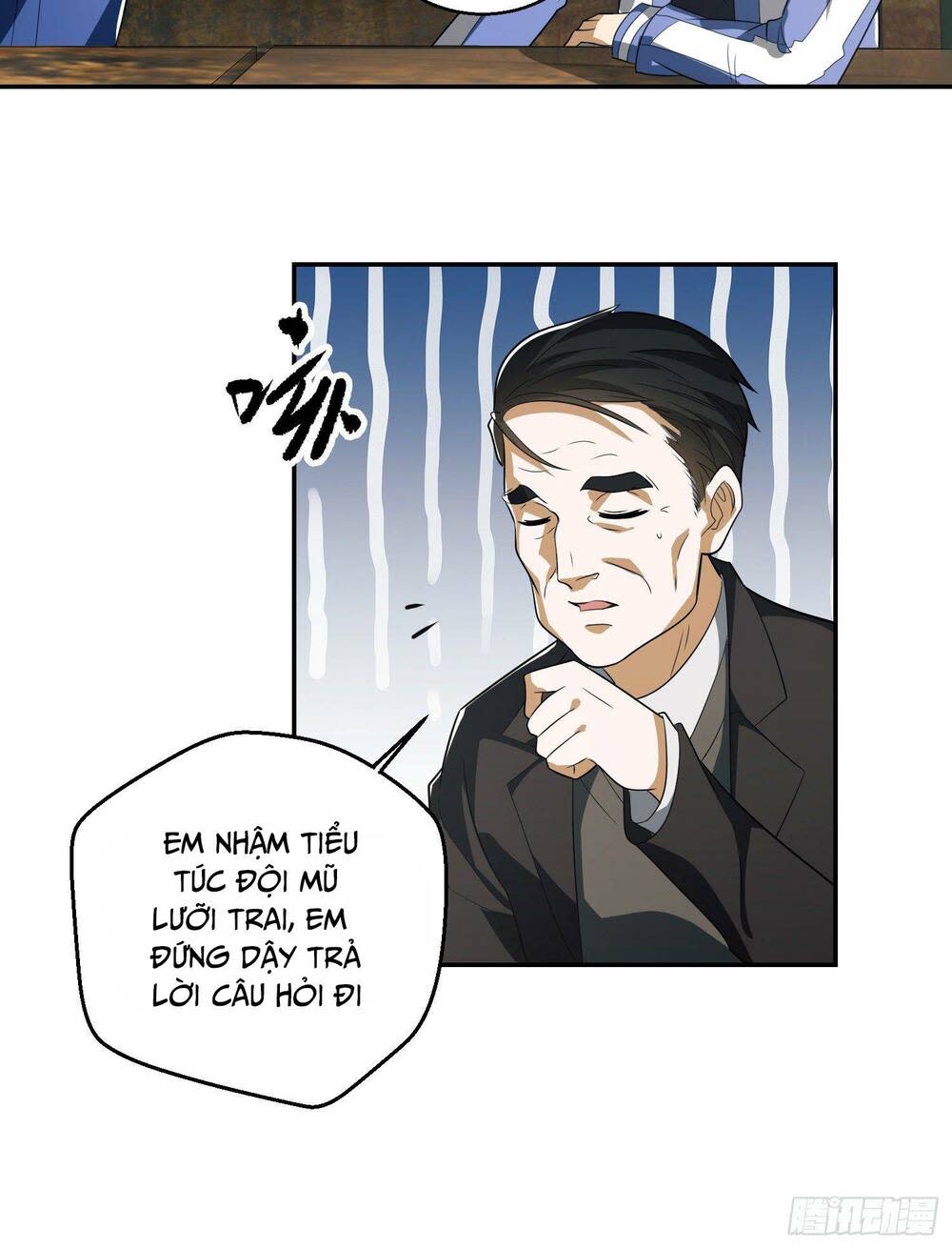 đệ nhất danh sách Chapter 74 - Next Chapter 74