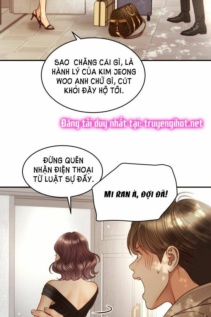 ánh sao ban mai chapter 56 - Trang 2