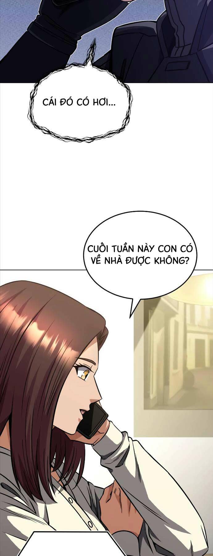 thiên tài của dòng dõi độc nhất vô nhị chapter 51 - Trang 2