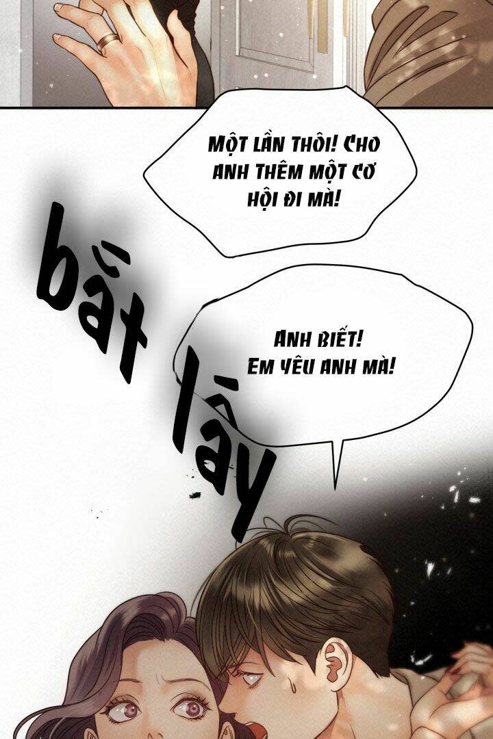 ánh sao ban mai chapter 56 - Trang 2