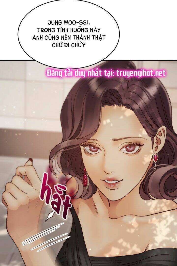 ánh sao ban mai chapter 56 - Trang 2