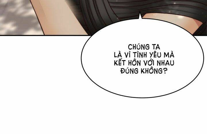 ánh sao ban mai chapter 56 - Trang 2